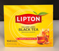 Lipton Black Tea Bags 104ct