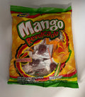 Jovy Revolcado Mango 40ct