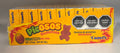 Picosos Gummies 11ct Spicy Mango 3oz