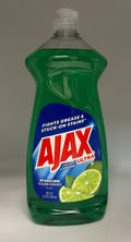 Ajax Trop Lm Tw Dsh Liq 28oz
