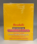 Barebells Coco & Caramel Protein Bar 12ct/55g