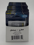 Select One Zantac75  12/1pk