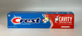 Crest Cavity 8.2oz