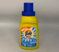 Tide Liquid Simply Clean & Fresh 10oz 6 Load PG