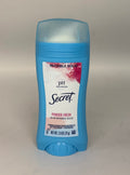 Secret Deoderant Powder Fresh 2.6oz (73g)