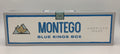 Montego Blue King Box (Light)