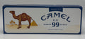 CAMEL BLUE BOX 99 FSC (CTN)