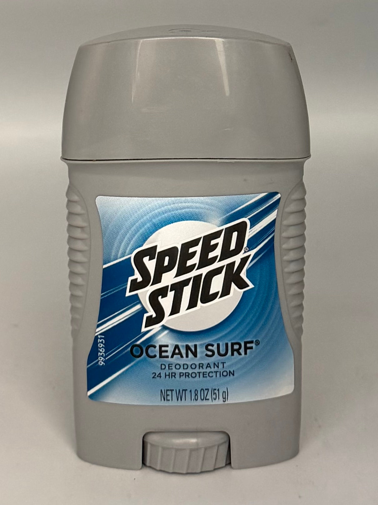 Speed Stick Ocean Surf Deodorant 1.8oz (51gr)