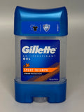 Gillette Deodorant Sport Triumph 70ml