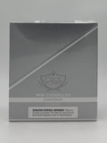 Swisher Mini 3for2 Cigars Diamonds 15/3pk