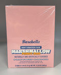 Barebells Marshmallow Peanut Road Protein Bar 12ct