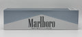 Marlboro 72's Silver Pack Box Carton