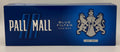 PALL MALL BLUE 100 BOX FSC (CTN)