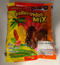 Vero Rellerindos Mix 80ct
