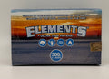 Element Ultra Thin Rolling Paper 1 1/4 300ct