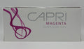 CAPRI MAGENTA 120 BOX FSC (CTN)