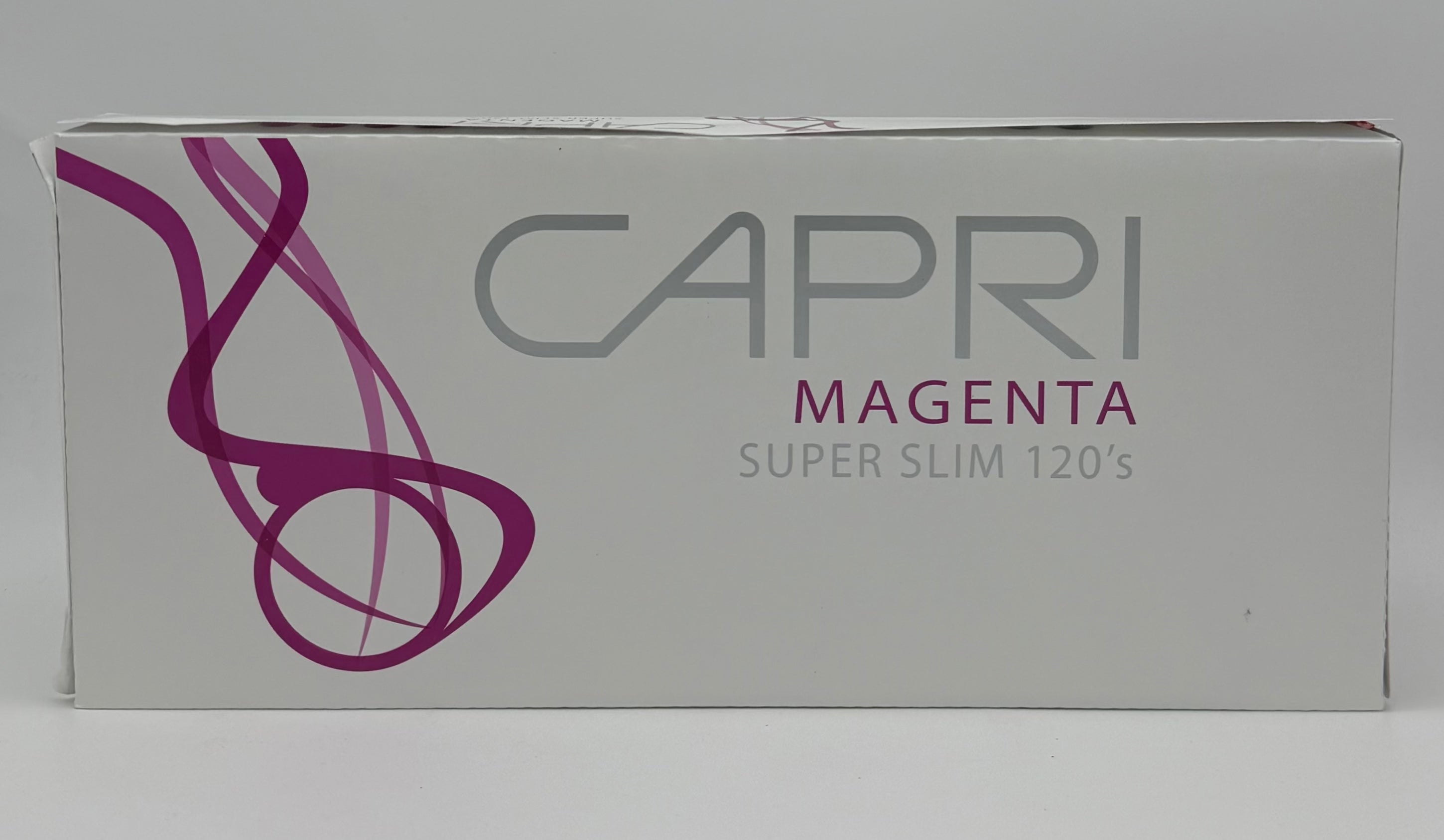 CAPRI MAGENTA 120 BOX FSC (CTN)