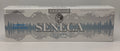 Seneca Silver King Size Box Premium
