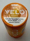 Velo Smooth 9mg 5ct