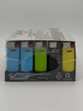 Bic Lighters Mini 50ct