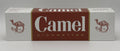 CAMEL REGULAR FSC (CTN)
