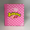 Bubbaloo Tutti Frutti 47ct