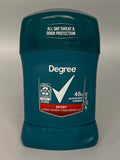 Degree Deodorant Sport 1.7oz