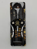 Wine Ziz Winged Corkscrew Opener