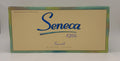 Seneca Smooth Super Thin 120's Box