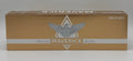 Maverick Gold King Size Box 200 Class A Cigarettes