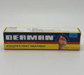 Derman Antifungal Cream 1.76oz