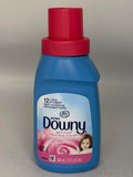 Downy Liquid April Fresh 10oz (306ml) PG
