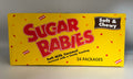 Sugar Babies 24ct