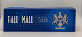 PALL MALL BLUE KSB FSC (CTN)
