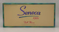 Seneca Full Flavor Super Thin 120's Box