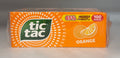 Tic Tac Orange 12ct/1.7oz