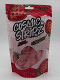 Cosmic Strips 4.4oz Strawberry 4.4oz