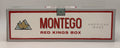 Montego Full Flavor King Box