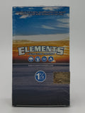 Elements Ultra Thin Paper 1 1/4 25ct