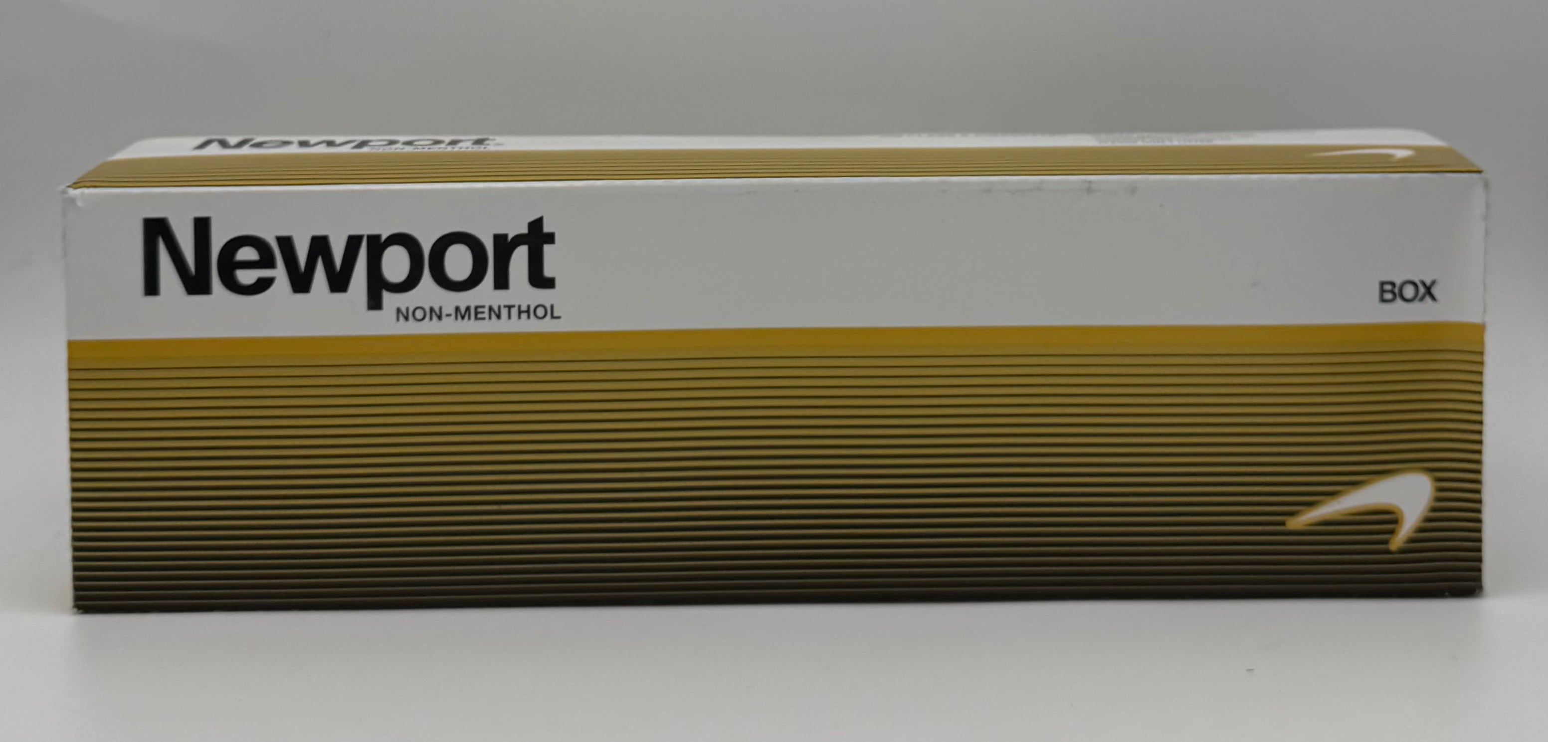 NEWPORT NM GD BX (CTN)