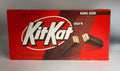 Kit Kat Dark King Size 24/3oz (Net Wt. 4lb 8oz)