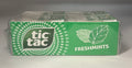 Tic Tac Freshmints 12/1oz (29g)