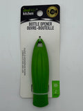 Quality Home Bottle Opener Stainless Steel