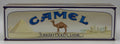 CAMEL TURKISH GOLD BOX FSC (CTN)