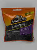 ArmorAll Cleaning Sponge 1pk