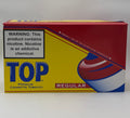 Top Cigarette Tobacco Regular Pouch 12ct  .6oz