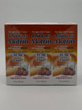 Children's Motrin 3pk/4oz
