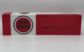 LUCKY STRIKE FSC (CTN)