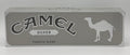 CAMEL TURKISH BLEND SILVER KING BOX FSC (CTN)
