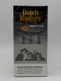 Dutch Master Corona De Luxe Natural 5/4pk